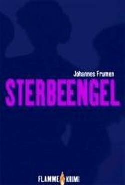 Sterbeengel: Krimi