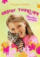 Unsere Tierklinik 02