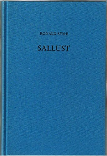 Sallust