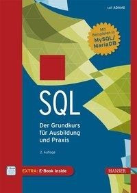 SQL