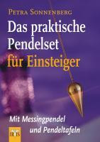 Das praktische Pendelset für Einsteiger