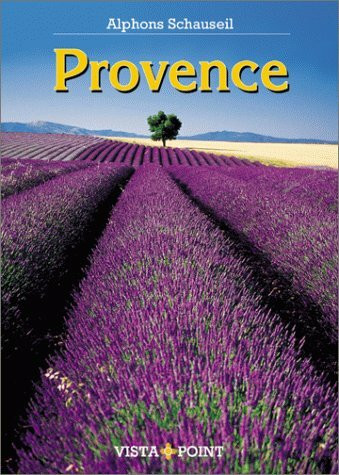 Provence