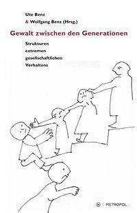 Gewalt zwischen den Generationen