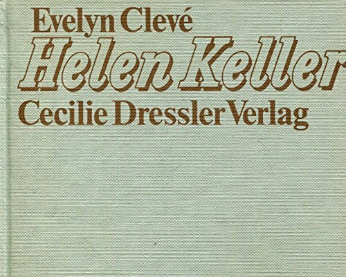 Helen Keller