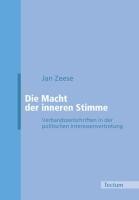 Die Macht der inneren Stimme