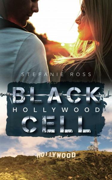 Black Cell - Hollywood