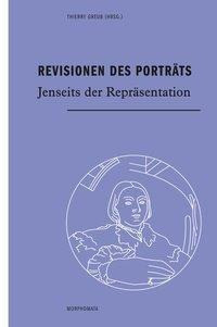 Revisionen des Porträts