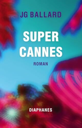 Super-Cannes