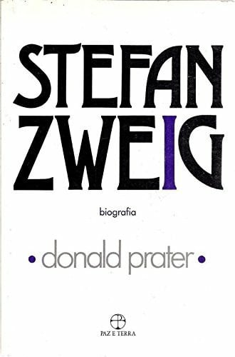Stefan Zweig. Eine Biographie (rororo: Rowohlts Rotations Romane)