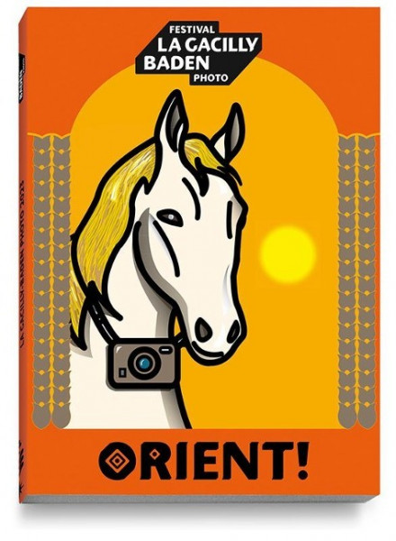 Orient!