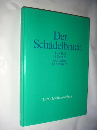 Der Schädelbruch