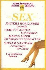 Sex