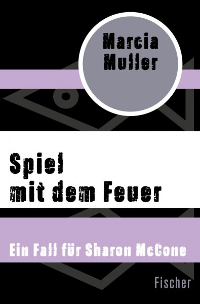 Spiel mit dem Feuer