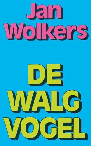 De Walgvogel