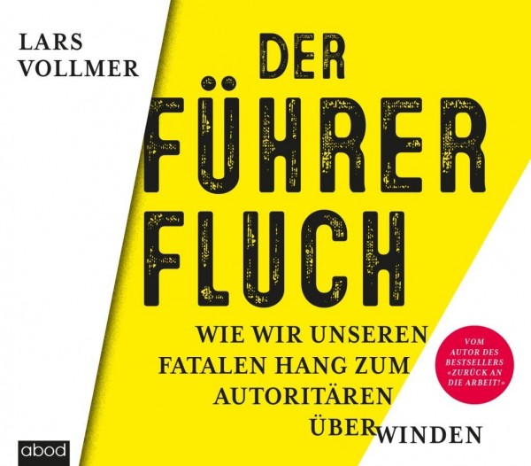 Der Führerfluch