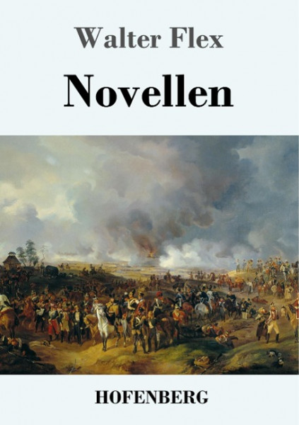 Novellen