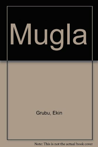 Mugla: Mugla
