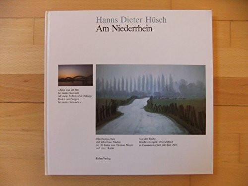 Am Niederrhein