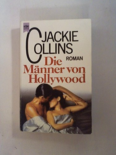 Die Männer von Hollywood