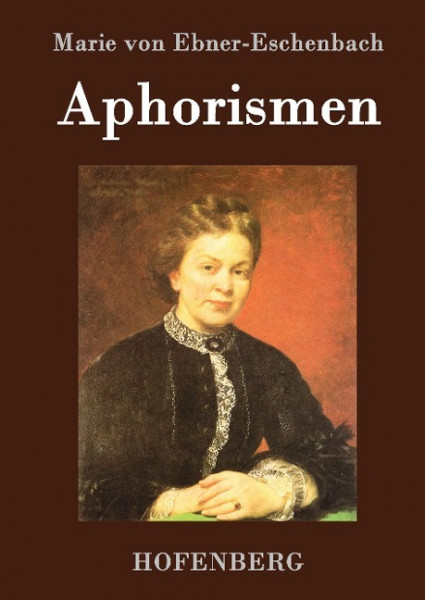 Aphorismen