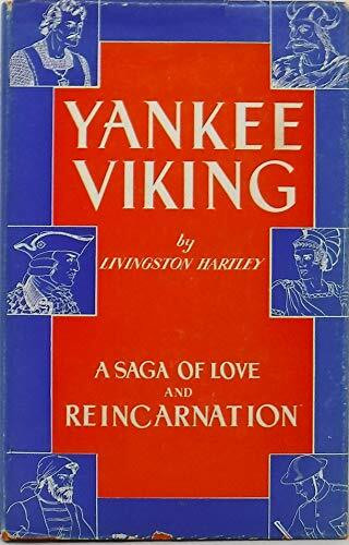 Das Viking- Verfahren