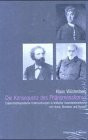 Die Konsequenz des Phänomenalismus: Erkenntnistheoretische Untersuchungen in kritischer Auseiandersetzung mit Hume, Brentano und Husserl: ... mit Hume, Brentano und Husserl
