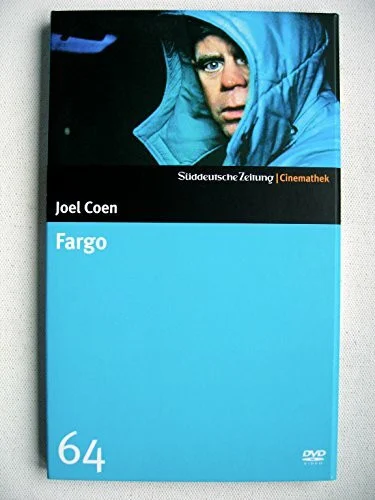 Fargo - SZ Cinemathek 64