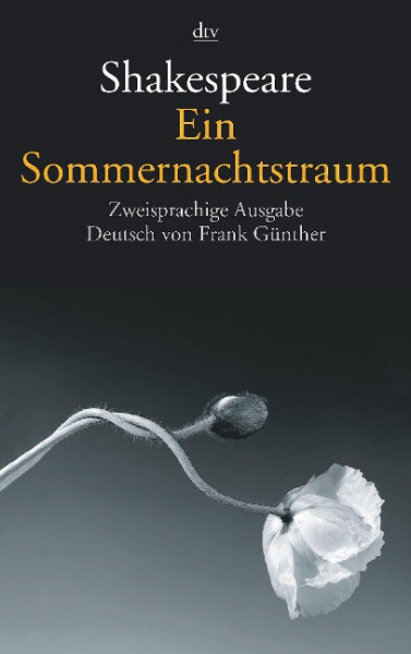 Ein Sommernachtstraum