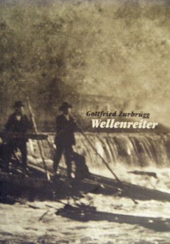 Wellenreiter