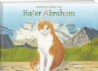 Kater Abraham