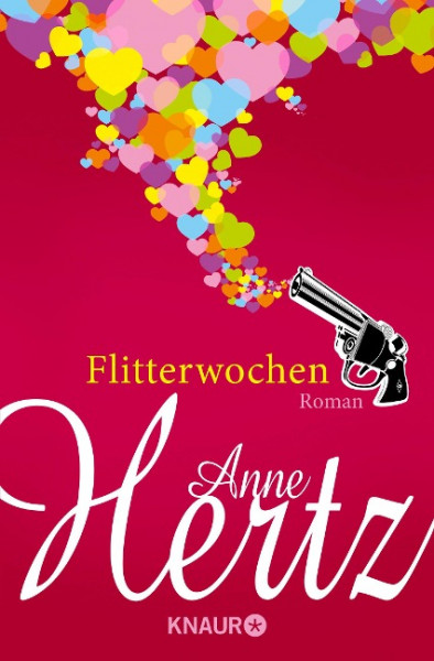 Flitterwochen