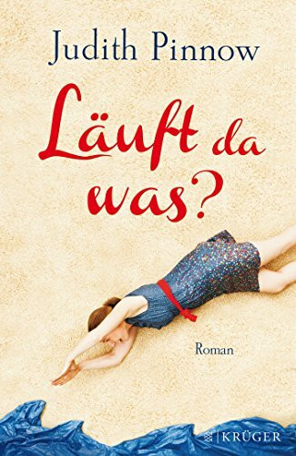 Läuft da was?: Roman