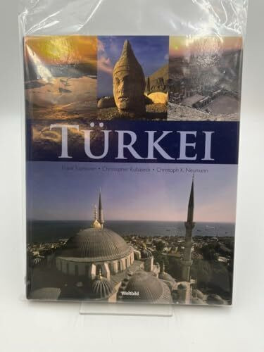 Türkei