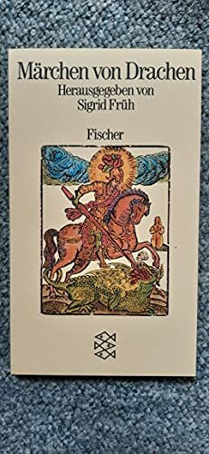 Märchen von Drachen