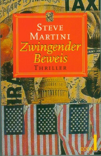 Zwingender Beweis