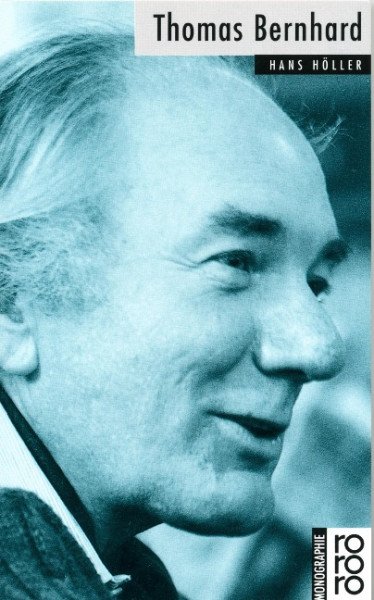 Thomas Bernhard