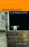 Jesus braucht Kleinbauern