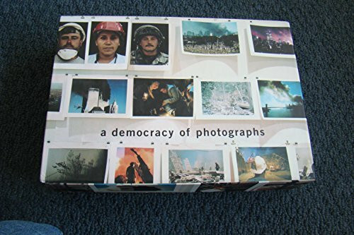 Scalo Zürich Here Is New York, A Democracy Of Photographs