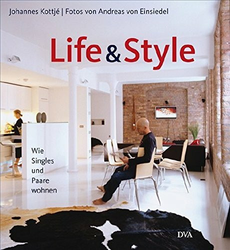 Life & Style