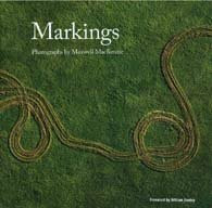 Markings