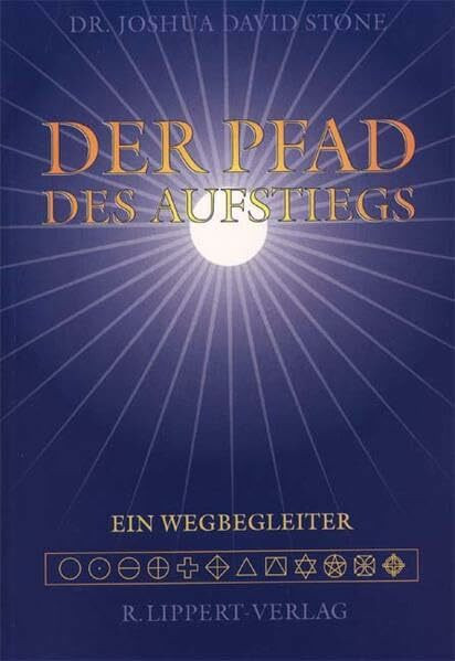 Der Pfad des Aufstiegs: Ein Wegbegleiter