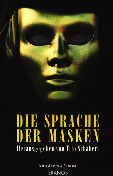 Die Sprache der Masken
