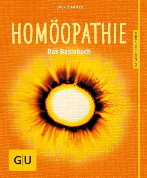 Homöopathie