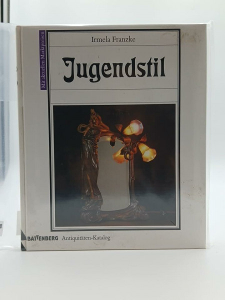 Jugendstil