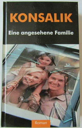 Eine angesehene Familie