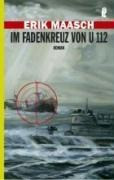 Im Fadenkreuz von U 112