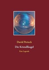 Die Kristallkugel