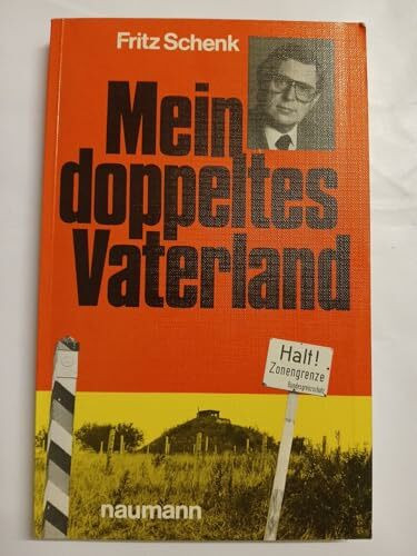 Mein doppeltes Vaterland