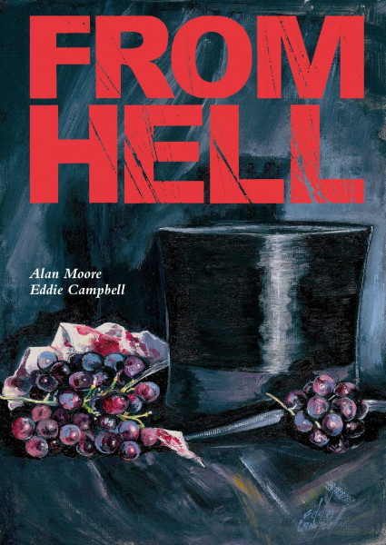From Hell