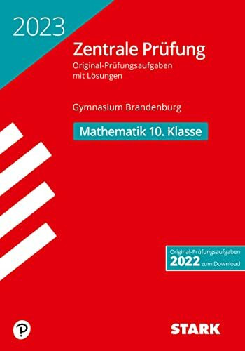 STARK (Zentrale Tests und Prüfungen)